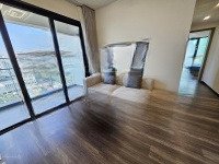Cho Thuê Căn Hộ Studio 28M2, 30M2, 40M2 Đủ Đồ Tại Trinity Mễ Trì Giá Bán 7,5 Triệu/Th. Liên Hệ: 0911400844