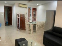 Chung Cư An Gia, Tân Sơn Nhì, Tân Phú, 85M2, 3 Phòng Ngủ 2 Vệ Sinh Nt , 15 Triệu/Tháng