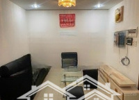 Chung Cư An Gia, Tân Sơn Nhì, Tân Phú, 85M2, 3 Phòng Ngủ 2 Vệ Sinh Nt , 15 Triệu/Tháng