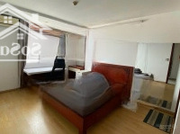 Chung Cư An Gia, Tân Sơn Nhì, Tân Phú, 85M2, 3 Phòng Ngủ 2 Vệ Sinh Nt , 15 Triệu/Tháng