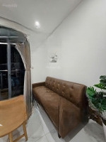 Căn Hộ Sunwah Pearl Cho Thuê, Thuận Tiện Đến Các Quận Trung Tâm