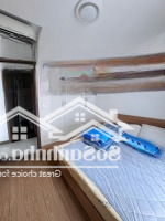 Căn Hộ Sunwah Pearl Cho Thuê, Thuận Tiện Đến Các Quận Trung Tâm