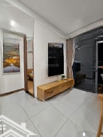 Căn Hộ Sunwah Pearl Cho Thuê, Thuận Tiện Đến Các Quận Trung Tâm