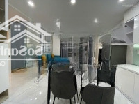 Cần Cho Thuê Căn Hộ Saigon South Residence Nhà Bè, 2 Phòng Ngủ& 3 Phòng Ngủgiá Rẻ. Liên Hệ: 0919 054 528 (Em Hà)