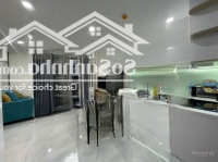 Cần Cho Thuê Căn Hộ Saigon South Residence Nhà Bè, 2 Phòng Ngủ& 3 Phòng Ngủgiá Rẻ. Liên Hệ: 0919 054 528 (Em Hà)