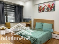 Cần Cho Thuê Căn Hộ Saigon South Residence Nhà Bè, 2 Phòng Ngủ& 3 Phòng Ngủgiá Rẻ. Liên Hệ: 0919 054 528 (Em Hà)