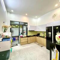 CHO THUÊ NHÀ MẶT TIỀN KHU DÂN CƯ 148 ĐƯỜNG 3 THÁNG 2 GIÁ 15 TRIỆU