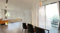Cho Thuê Hoàng Cầu Skyline 3 Ngủ, View Hồ, Giá 19 Tr/Th, Liên Hệ: 0911400844