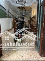 Chính Chủ Cho Thuê Nhà Nguyên Căn Để Ở, Làm Văn Phòng. ( Phố Quan Nhân, Nhân Chính, Thanh Xuân)