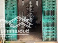 Chính Chủ Cho Thuê Nhà Nguyên Căn Để Ở, Làm Văn Phòng. ( Phố Quan Nhân, Nhân Chính, Thanh Xuân)
