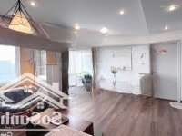 Mặt Phố Hồng Hà 340M2 X 5,5 Tầng, Có Thang Máy, Chia 68 Phòng. Phù Hợp Làm Căn Hộ, Homestay
