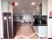 Mặt Phố Hồng Hà 340M2 X 5,5 Tầng, Có Thang Máy, Chia 68 Phòng. Phù Hợp Làm Căn Hộ, Homestay