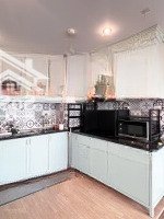 Mặt Phố Hồng Hà 340M2 X 5,5 Tầng, Có Thang Máy, Chia 68 Phòng. Phù Hợp Làm Căn Hộ, Homestay