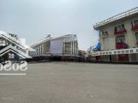 Cho Thuê Nhà Mặt Phố Lê Thái Tổ 750 Triệu 200M2X2T,Mặt Tiền10M, View Hoàn Kiếm, Mọi Mô Hình. Liên Hệ: 09322.8897