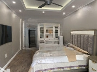 Cho Thuê Nhà Mặt Phố Tại Phố Nhà Chung, Hoàn Kiếm, 120 Triệu, 90M2 X 3T, Mọi Mô Hình Liên Hệ: 09322.88997