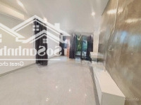 Cho Thuê Nhà Mặt Tiền 464B Cao Thắng Nối Dài, Phường 12, Quận 10. Nhà Trống Giao Ngay
