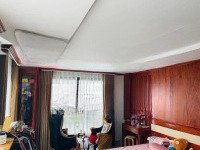 Chính Chủ Cho Thuê Nhà Mặt Phố Nguyễn Văn Cừ, Diện Tích: 110M, Mặt Tiền 7M, Mô Hình Sạch.