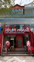 Hot ! Siêu Phẩm Mặt Phố Hàng Đào, Diện Tích: 150M2 X 2 Tầng, Mặt Tiền: 5M. Phù Hợp Mọi Mô Hình