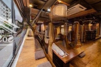 Hot ! Siêu Phẩm Mặt Phố Hàng Đào, Diện Tích: 150M2 X 2 Tầng, Mặt Tiền: 5M. Phù Hợp Mọi Mô Hình