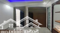Chính Chủ Cho Thuê Ccmn Mới Tinh 3, 8 Triệu, 25M2 Ban Công, Thang Máy, Máy Giặt Riêng Hà Cầu, Hà Đông