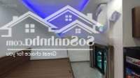 Chính Chủ Cho Thuê Ccmn Mới Tinh 3, 8 Triệu, 25M2 Ban Công, Thang Máy, Máy Giặt Riêng Hà Cầu, Hà Đông