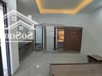 Chính Chủ Cho Thuê Ccmn Mới Tinh 3, 8 Triệu, 25M2 Ban Công, Thang Máy, Máy Giặt Riêng Hà Cầu, Hà Đông