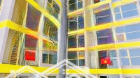 5 Suất Ngoại Giao Giỏ Hàng Từ Chủ Đầu Tư Dự Án The Sang Residence