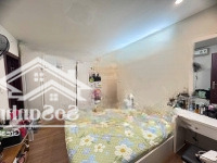 Bán Căn Hộ (Tháp B) Central Point 219 Trung Kính - Cầu Giấy 69M2 2 Phòng Ngủ2Vs 6,6 Tỷ Full Nội Thất