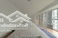 Bán Nhanh Căn Hộ Celadon City Q.tân Phú, 3 Phòng Ngủ 2 Vệ Sinh 104M2, Nội Thất Cực Đẹp, Vay 70%. 0909440066