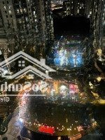 Bán Nhanh Căn Hộ Celadon City Q.tân Phú, 3 Phòng Ngủ 2 Vệ Sinh 104M2, Nội Thất Cực Đẹp, Vay 70%. 0909440066