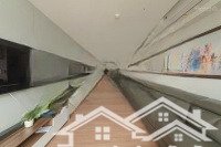 Bán Nhanh Căn Hộ Celadon City Q.tân Phú, 3 Phòng Ngủ 2 Vệ Sinh 104M2, Nội Thất Cực Đẹp, Vay 70%. 0909440066