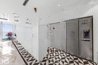 Cần Bán Căn Hộ Chung Cư Xi Grand Court 138M2, 3 Phòng Ngủ Q.10, Giá: 9.5 Tỷ, Liên Hệ: 0903077206. Được