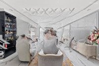 Cần Bán Căn Hộ Chung Cư Xi Grand Court 138M2, 3 Phòng Ngủ Q.10, Giá: 9.5 Tỷ, Liên Hệ: 0903077206. Được