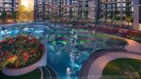 Tiến Độ Top 1 Vinhomes Grand Park Chỉ 480 Triệu Đến Nhận Nhà