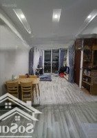 Chính Chủ Bán Căn 2N Thông Tấn Xã, Đại Kim, Hoàng Mai. Tầng Trung, Hướng Mát. Giá Bán 5,5 Tỷdiện Tích80M