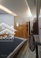 Chính Chủ Bán Căn 2N Thông Tấn Xã, Đại Kim, Hoàng Mai. Tầng Trung, Hướng Mát. Giá Bán 5,5 Tỷdiện Tích80M