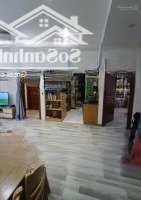 Chính Chủ Bán Căn 2N Thông Tấn Xã, Đại Kim, Hoàng Mai. Tầng Trung, Hướng Mát. Giá Bán 5,5 Tỷdiện Tích80M