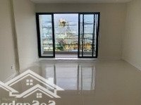 Căn Hộ Chung Cư Đẹp Tại Lavida Plus, Nguyễn Văn Linh, Tân Phong, Q7, Tp.hcm, 1,75 Tỷ, 28M2