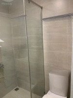 Căn Hộ Chung Cư Đẹp Tại Lavida Plus, Nguyễn Văn Linh, Tân Phong, Q7, Tp.hcm, 1,75 Tỷ, 28M2
