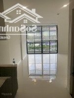 Căn Hộ Chung Cư Đẹp Tại Lavida Plus, Nguyễn Văn Linh, Tân Phong, Q7, Tp.hcm, 1,75 Tỷ, 28M2