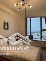 Bán Căn Hộ Chung Cư H18.05 Midtown M8 Phú Mỹ Hưng Quận 7Diện Tích98M, 2 Phòng Ngủ Giá Bán 9,8 Tỷ