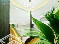 Siêu Phẩm Phố Liễu Giai, Nhà Lô Góc 2 Thoáng, Mặt Ngõ Ô Tô Tránh, Cách Ô Tô 48M,Diện Tích38M2 * 5 Tầng