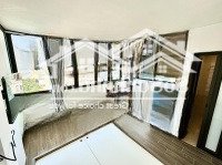 Bán Tòa Căn Hộ Phố Xuân Đỉnh, Bắc Từ Liêm 55M Xây 6 Tầng Thang Máy, Full Nội Thất Giá Bán 15 Tỷ