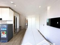 Bán Tòa Căn Hộ Phố Xuân Đỉnh, Bắc Từ Liêm 55M Xây 6 Tầng Thang Máy, Full Nội Thất Giá Bán 15 Tỷ
