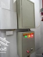 Bán Tòa Căn Hộ Phố Xuân Đỉnh, Bắc Từ Liêm 55M Xây 6 Tầng Thang Máy, Full Nội Thất Giá Bán 15 Tỷ
