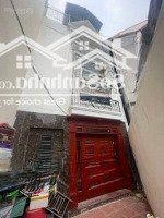 Siêu Phẩm Để Ở - Giá Quá Hời 46M2