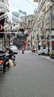 Hiếm Giá Cực Tốt! Nhà 4 Tầng 55M2Mặt Tiền4.6M Ở Ngay Nở Hậu Sát Phố Thông 2 Thoáng 12 Tỷ Trung Kính, Cg