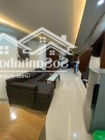 Bán Nhà Ngõ 8 Lê Quang Đạo, Nam Từ Liêm, Hà Nội. Diện Tích 48.6M2, 5 Tầng,Mặt Tiền3.8M. Nhỉnh 8 Tỷ