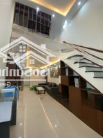 Bán Nhà Ngõ 8 Lê Quang Đạo, Nam Từ Liêm, Hà Nội. Diện Tích 48.6M2, 5 Tầng,Mặt Tiền3.8M. Nhỉnh 8 Tỷ