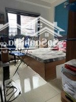 Bán Nhà Riêng 5 Tầng Trần Kim Xuyến, Yên Hòa, Cầu Giấy, Hà Nội, Giá Bán 22 Tỷ, 60M2 Ba Thoáng